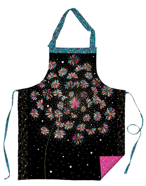 Home and Garden Apron