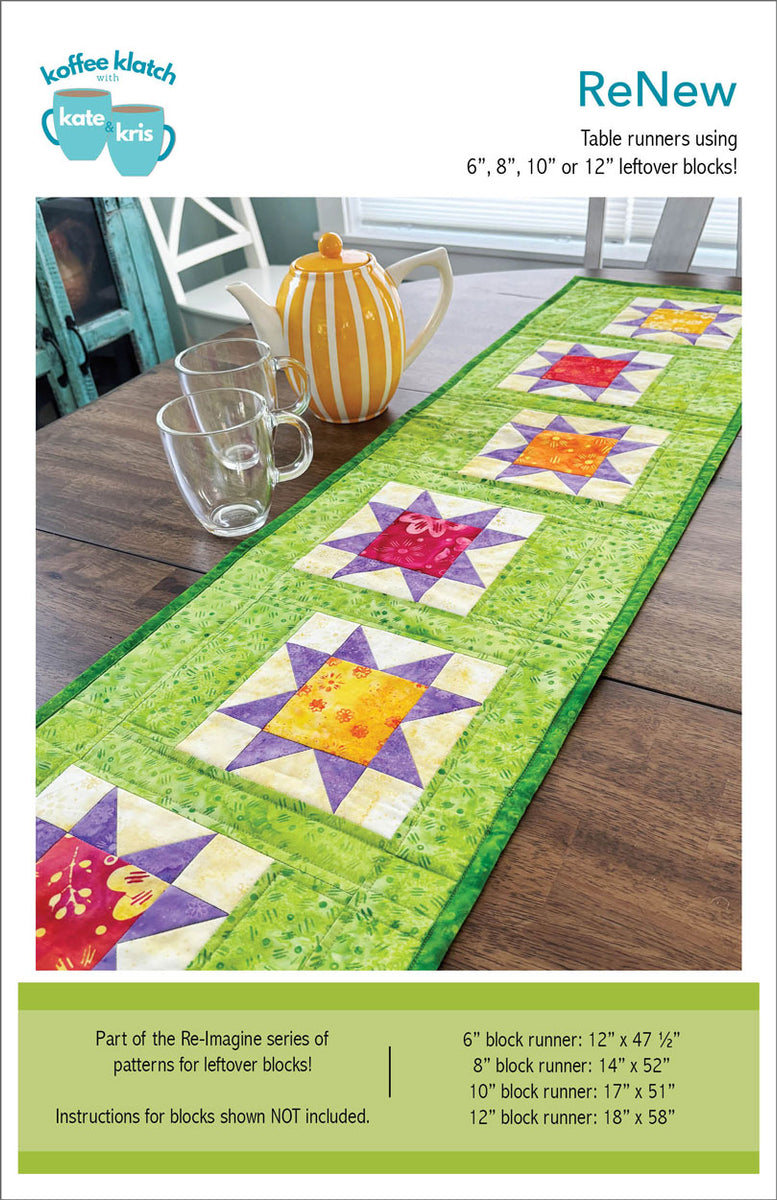 PQD-283ReNew-cover-w_1200x1200