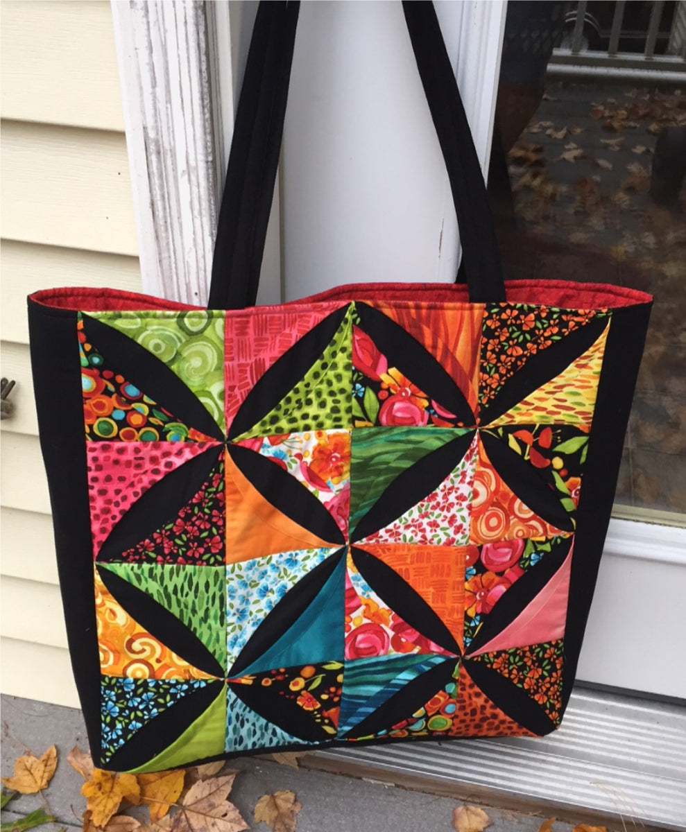 TeaLeafToteBright_1200x1200.